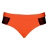 Dámske bikiny KW0KW00234 - Calvin Klein