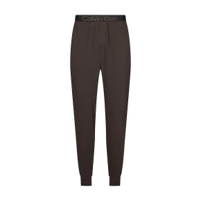 Pánske tepláky NM2263E-BKC - Calvin Klein