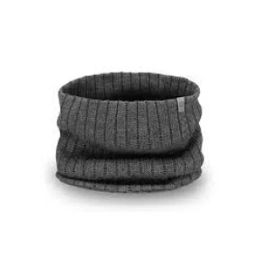 Pánska komínová šatka 1844 - PaMaMi