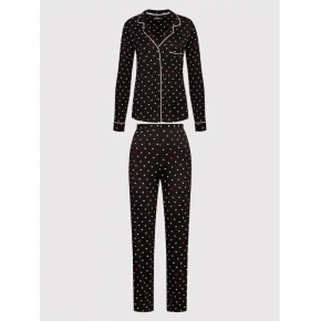 Dámsky set pyžamá - YI2922448 - 002 - DKNY