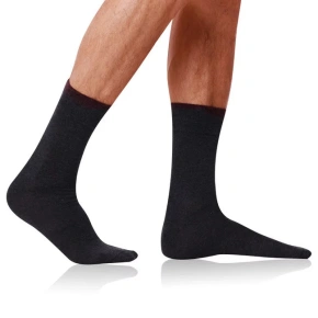 Pánske ponožky COTTON MAXX - BELLINDA