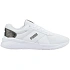 Dámska obuv W 383849 01 white - Puma