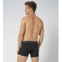 Pánske boxerky Body Adapt Hipster - Sloggi