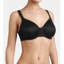Podprsenka nevystužená Comfort Minimizer WX - Triumph