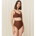 Dámska podprsenka Triumph Shape Smart P 6719 01 - Triumph