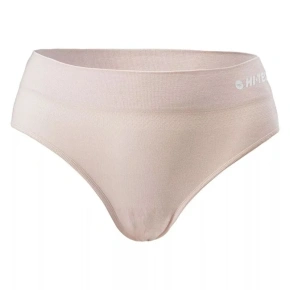 Spodné prádlo Hi-Tec Lucy W 92800493253 dámske