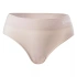 Spodné prádlo Hi-Tec Lucy W 92800493253 dámske