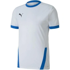 Puma teamGOAL 23 Jersey M 704171 12 pánske dresy