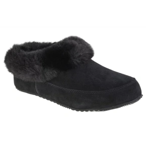 Sorel Go Coffee Run W Papuče 1915801011