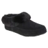 Sorel Go Coffee Run W Papuče 1915801011