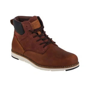 Levi's Jax Plus M 232198-1700-28