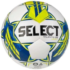 Vybrať Talento DB Light V23 Ball TALENTO DB WHT-YEL Vybrať Talento DB Light V23 Ball TALENTO DB WHT-YEL