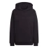 Adidas All Sz Fleece Boyfriend Hoodie W HC8823