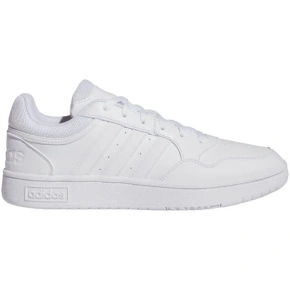 Topánky adidas Hoops 3.0 M IG7916 Topánky adidas Hoops 3.0 M IG7916