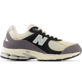 Športová obuv New Balance M M2002RSH