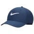 Klubová čiapka Nike DF FB5625-410