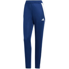 Nohavice adidas Tiro 24 Training W IS1006 women