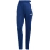 Nohavice adidas Tiro 24 Training W IS1006 women