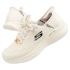 Topánky Skechers M 232466/OFWT SLIP-INS