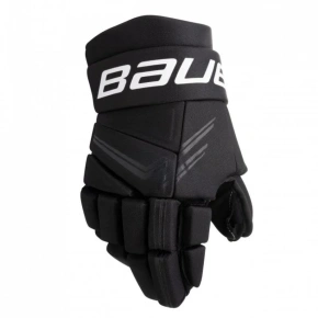 Hokejové rukavice Bauer X '24 Int M 1063729 Hokejové rukavice Bauer X '24 Int M 1063729