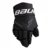 Hokejové rukavice Bauer X '24 Int M 1063729
