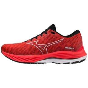Topánky Mizuno Wave Rider 26 M J1GC220306