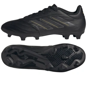 Topánky adidas COPA PURE.2 League FG M IG8717