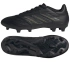 Topánky adidas COPA PURE.2 League FG M IG8717