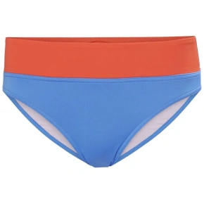 Spodný diel plaviek Helly Hansen W 34107 554 Spodný diel plaviek Helly Hansen W 34107 554