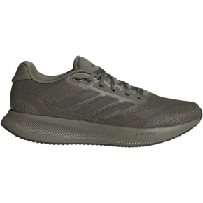 Bežecká obuv adidas Runfalcon 5 M IE0525