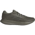 Adidas Runfalcon 5 Bežecká obuv M IE0525