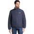 Fila Butzbach M bunda FAM0456 50004