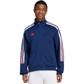 Adidas House of Tiro Nations Pack M Mikina IY2068