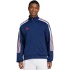 Adidas House of Tiro Nations Pack M Mikina IY2068