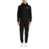 EA7 Tepláky Emporio Armani M 8NPV63-PJVRZ-1200
