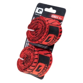 Boxerská bandáž IQ Venda II 4M 92800490799
