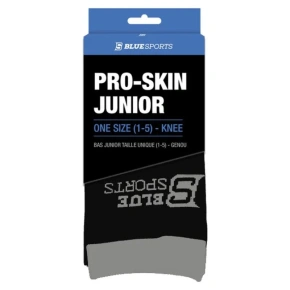 BlueSports Pro-Skin Coolmax Sr 900141 Ponožky BlueSports Pro-Skin Coolmax Sr 900141 Ponožky