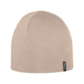 Viking Noma 2.0 GWS Pro Style Cap 215-26-5121-8200