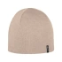 Viking Noma 2.0 GWS Pro Style Cap 215-26-5121-8200