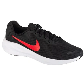 Bežecká obuv Nike Revolution 7 M FB2207-003 Bežecká obuv Nike Revolution 7 M FB2207-003