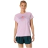 Asics Fujitrail Logo SS Top W 2012C971-700 Tričko