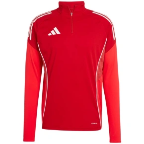Adidas Tiro 25 Competition Training Top M JI6500 Pánska mikina