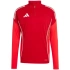 Adidas Tiro 25 Competition Training Top M JI6500 Pánska mikina