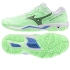Hádzanárske topánky Mizuno Wave Phantom 3 M X1GA226002