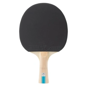 HOBBY INSTINKT raketa