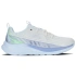Dámska obuv K-Swiss Helio Trainer W 94079-473-M