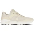 Dámska obuv K-Swiss Vista Trainer W 94426-266-M