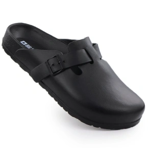 Big Star RR174A022 M INT2137 flip-flops