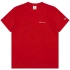 Tričko Champion SS Tee M 220264 RS069 muži