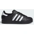 Topánky adidas Superstar II M JI0079